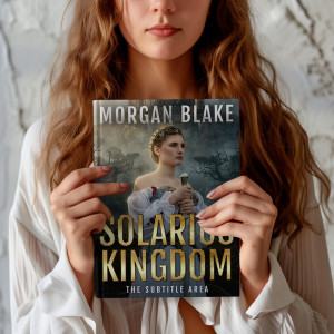 Book cover mockup 1
