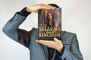 Book cover mockup 1