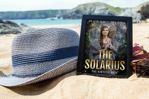 Book cover mockup 1