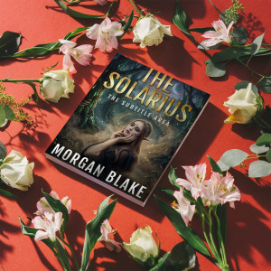 Book cover mockup 2