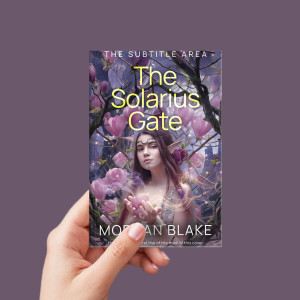 Book cover mockup 3