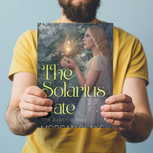 Book cover mockup 1