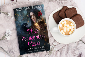 Book cover mockup 1