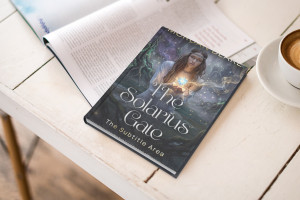 Book cover mockup 1