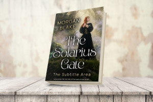 Book cover mockup 1