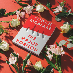 Book cover mockup 2