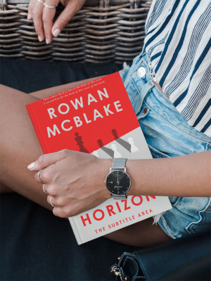 Book cover mockup 4