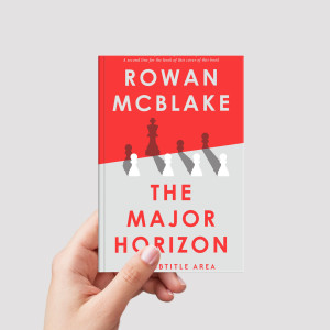 Book cover mockup 1