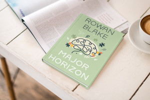 Book cover mockup 1