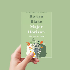 Book cover mockup 1