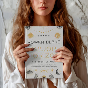 Book cover mockup 1