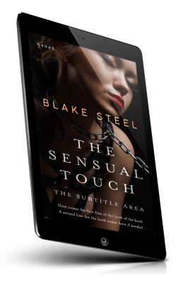 Tablet view of Premade Erotica Book Cover - Night Rider #16141 | BookCoverZone