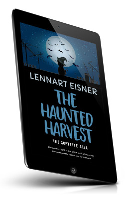 Tablet view of Premade Mystery & Thriller & Suspense Book Cover - Black Pearl #16203 | BookCoverZone