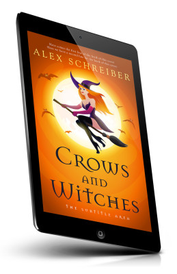 Tablet view of Premade Horror Book Cover - Christine #16216 | BookCoverZone