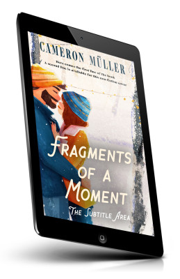 Tablet view of Premade Romance Book Cover - Cello #16523 | BookCoverZone