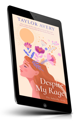 Tablet view of Premade Literary Fiction Book Cover - Mojo #17089 | BookCoverZone