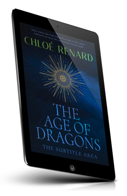 Tablet view of Premade Fantasy Book Cover - Firefly #17093 | BookCoverZone