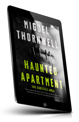 Tablet view of Premade Horror Book Cover - Cod Gray #17453 | BookCoverZone