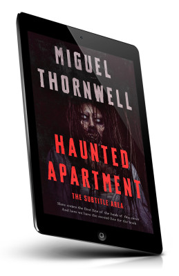 Tablet view of Premade Horror Book Cover - Gondola #17464 | BookCoverZone
