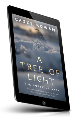 Tablet view of Premade Literary Fiction Book Cover - Shuttle Gray #31894 | BookCoverZone