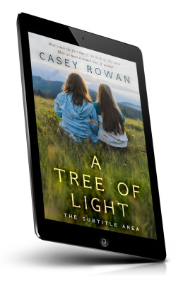 Tablet view of Premade Literary Fiction Book Cover - Woodland #31903 | BookCoverZone