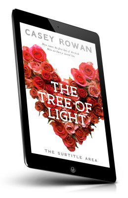 Tablet view of Premade Romance Book Cover - Flush Mahogany #31923 | BookCoverZone