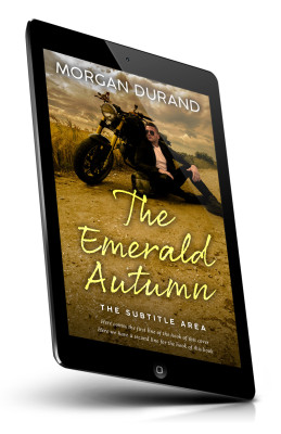 Tablet view of Premade Teen & Young Adult Book Cover - Kumera #32109 | BookCoverZone