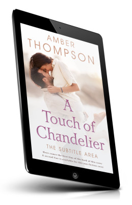 Tablet view of Premade Romance Book Cover - Ebb #32911 | BookCoverZone