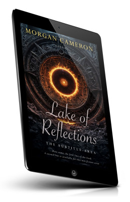 Tablet view of Premade Fantasy Book Cover - Cod Gray #32977 | BookCoverZone