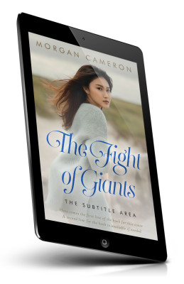 Tablet view of Premade Romance Book Cover - Cotton Seed #33094 | BookCoverZone
