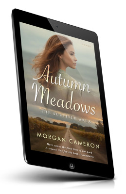 Tablet view of Premade Romance Book Cover - Arrowtown #33104 | BookCoverZone