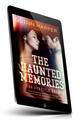 Tablet view of Premade Erotica Book Cover - Cameo #35508 | BookCoverZone