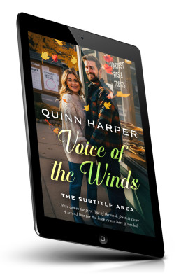 Tablet view of Premade Romance Book Cover - Tuatara #35586 | BookCoverZone