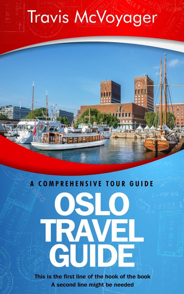 Front view of Shakespeare #0075 - Premade Travel Book Cover | BookCoverZone