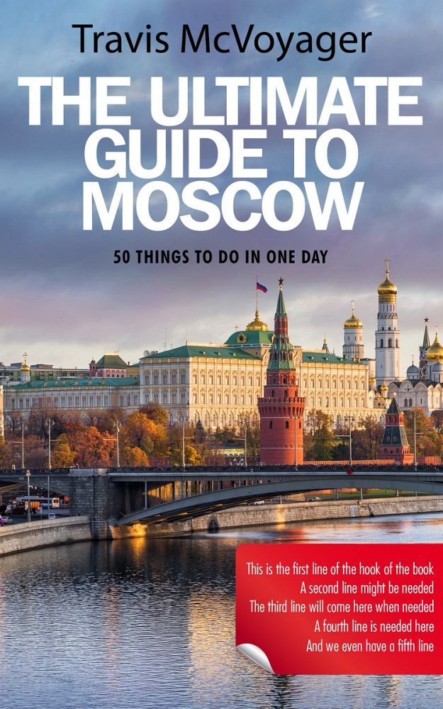Front view of Regent Gray #0094 - Premade Travel Book Cover | BookCoverZone