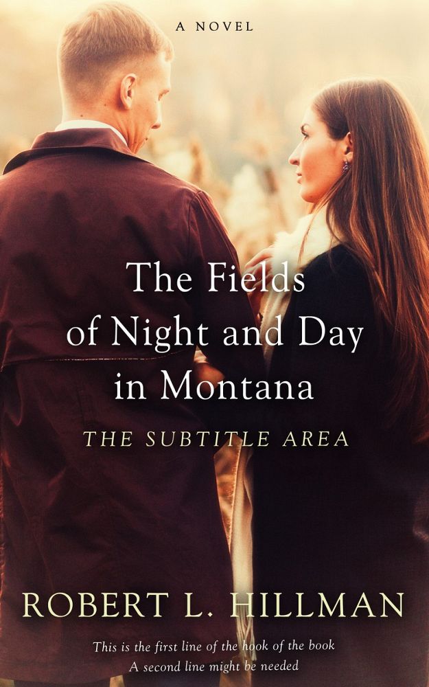 Front view of Pancho #0405 - Premade Romance Book Cover | BookCoverZone