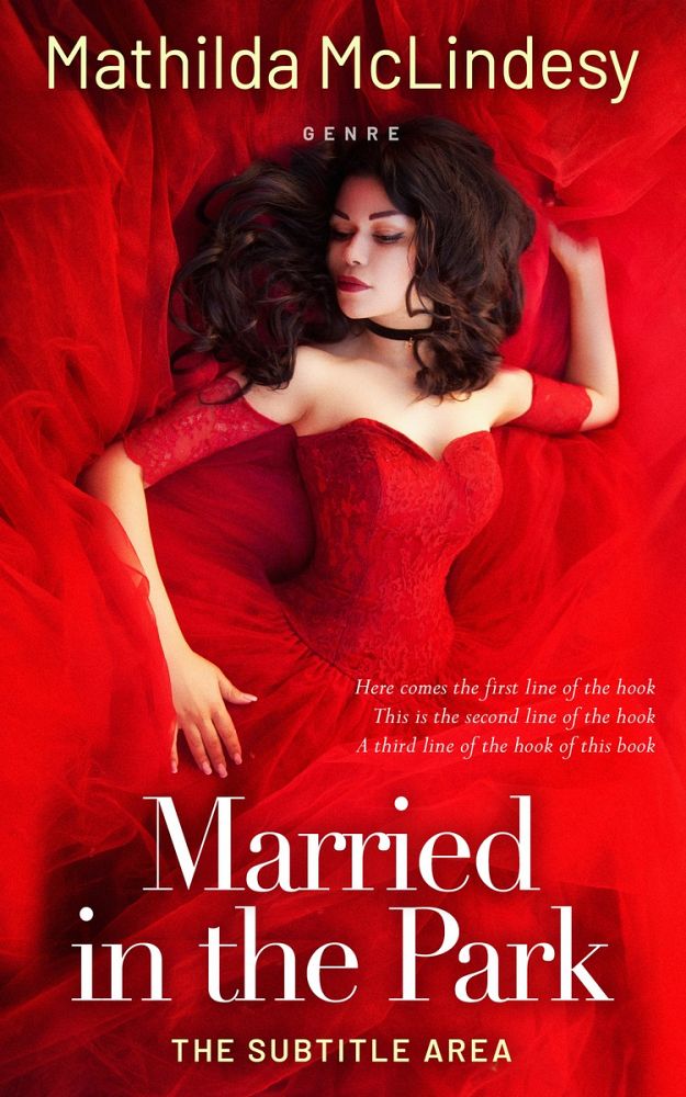 Front view of Monza #3818 - Premade Royal Romance Book Cover | BookCoverZone