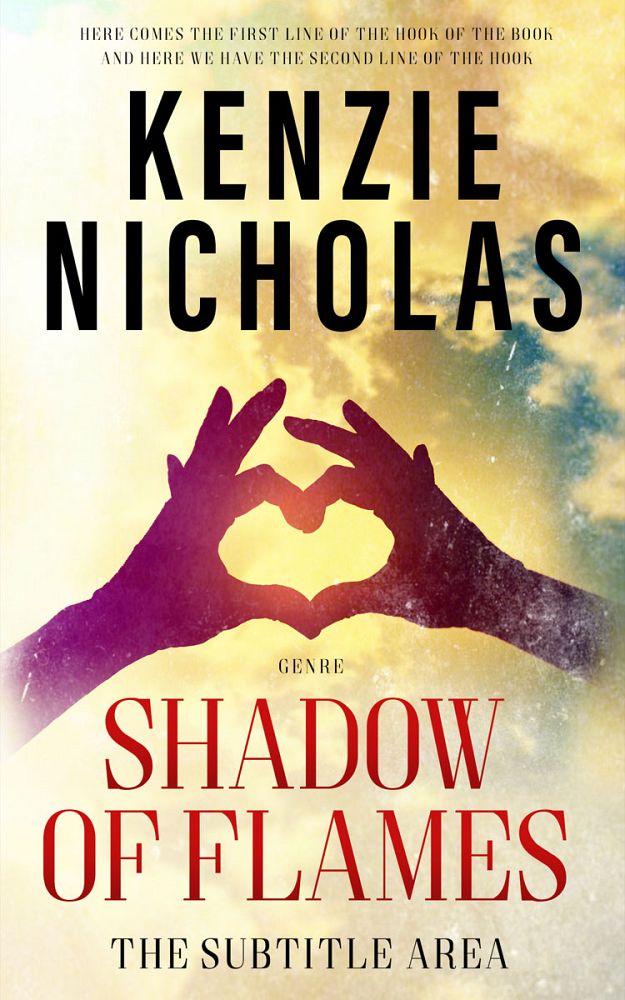 Front view of Mint Julep #6276 - Premade Romance Book Cover | BookCoverZone