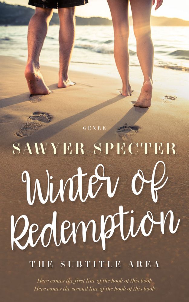 Front view of Roman Coffee #7755 - Premade Romance Book Cover | BookCoverZone