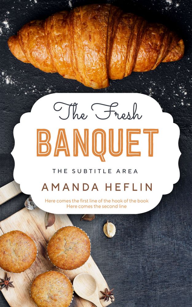 Front view of Whiskey #10483 - Premade Travel Book Cover | BookCoverZone