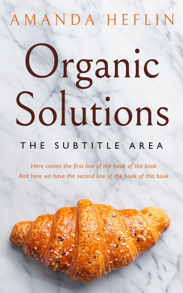 Front view of Iron #10534 - Premade Romance Book Cover | BookCoverZone