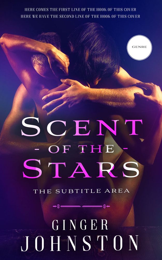 Front view of Haiti #13070 - Premade Romance Book Cover | BookCoverZone