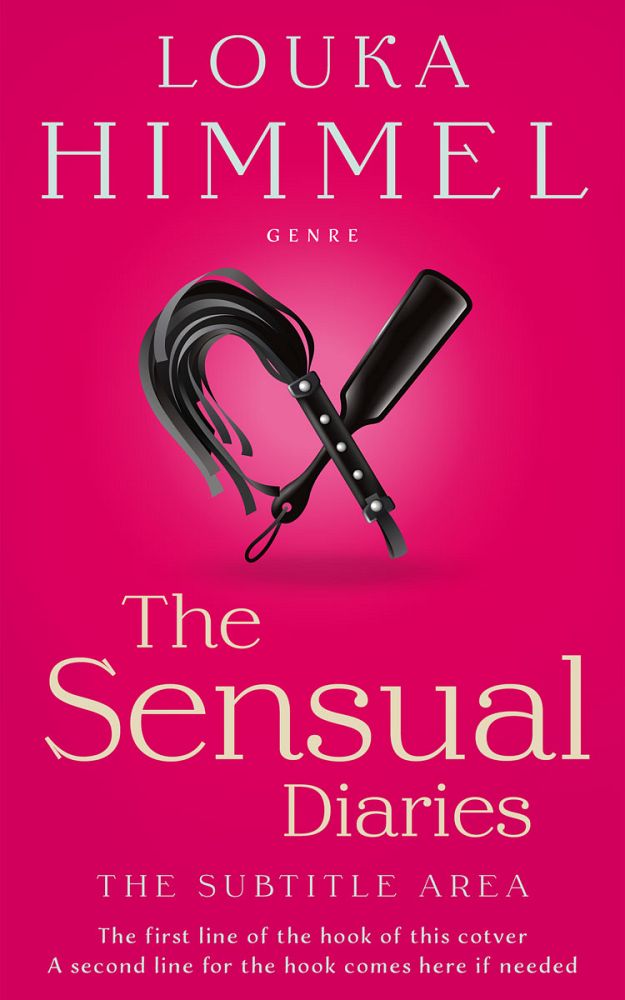 Front view of Razzmatazz #13335 - Premade Romance Book Cover | BookCoverZone