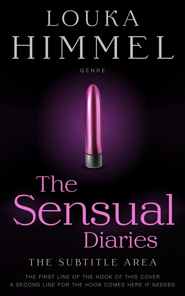 Front view of Gondola #13337 - Premade Romance Book Cover | BookCoverZone