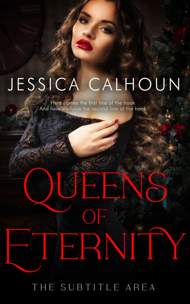Front view of Zeus #13500 - Premade Romance Book Cover | BookCoverZone