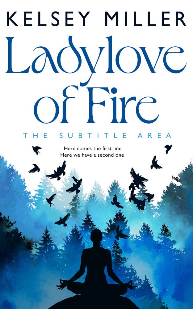 Front view of Matisse #13572 - Premade Health & Mind & Body Book Cover | BookCoverZone