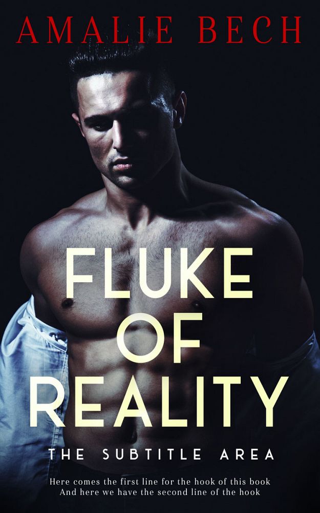 Front view of Silver Rust #14114 - Premade Romance Book Cover | BookCoverZone