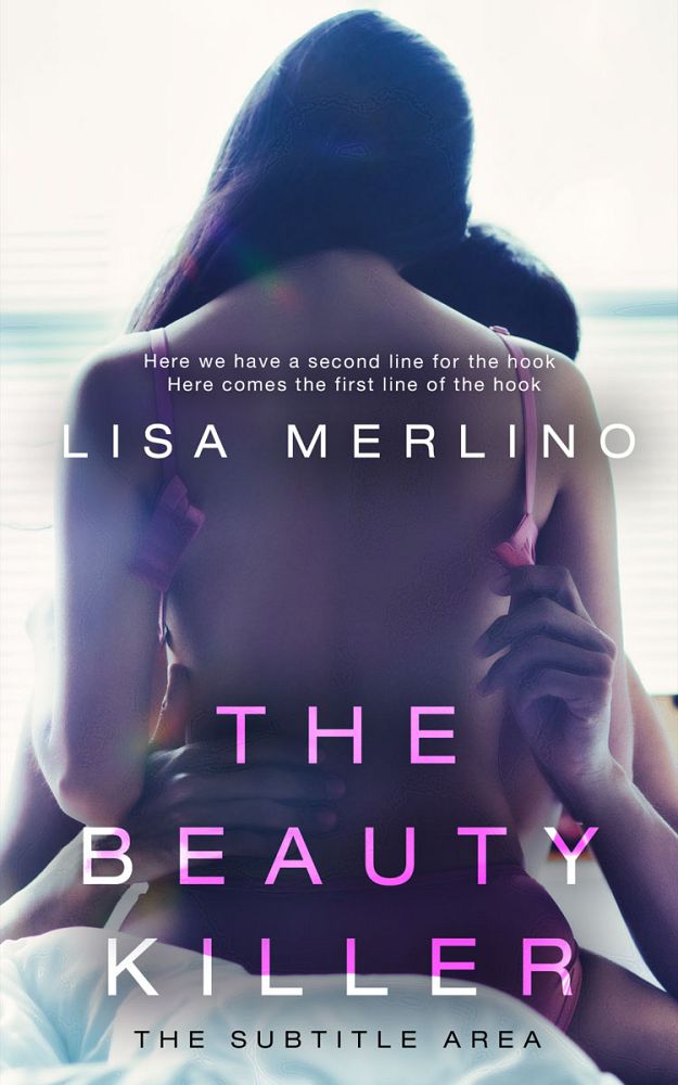 Front view of Martinique #14157 - Premade Romance Book Cover | BookCoverZone