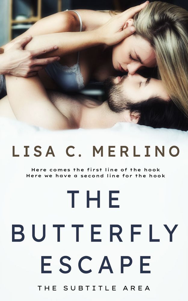 Front view of Mine Shaft #14162 - Premade Romance Book Cover | BookCoverZone