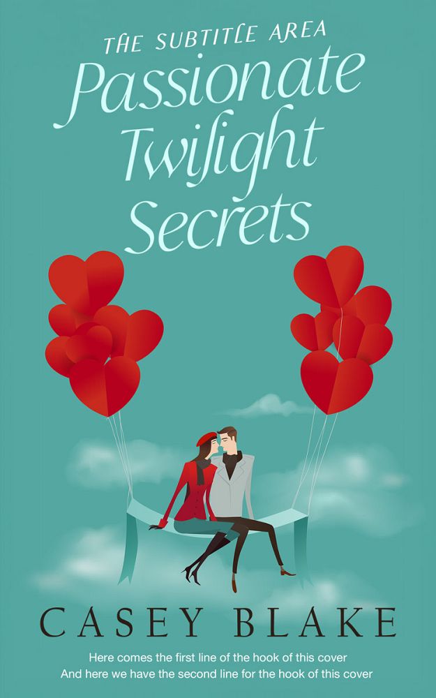 Front view of Tradewind #15290 - Premade Romance Book Cover | BookCoverZone